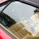 Illustration for article titled This Ferrari 328 GTS Is The Best Kind Of Used Car